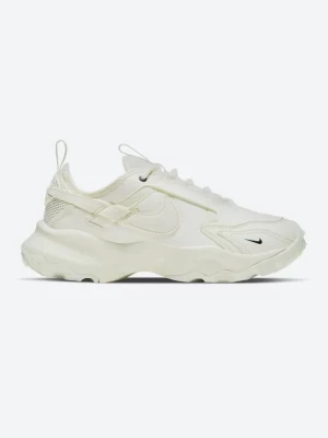 Кроссовки NIKE W TC 7900 DD9682-001