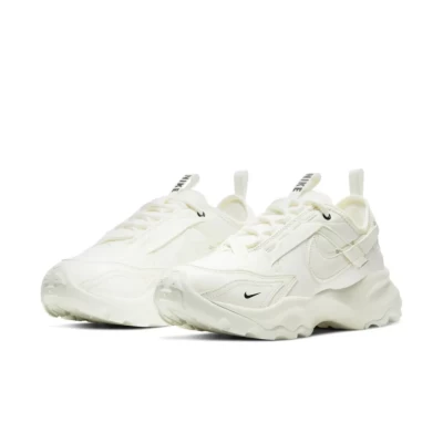 Кроссовки NIKE W TC 7900 DD9682-001