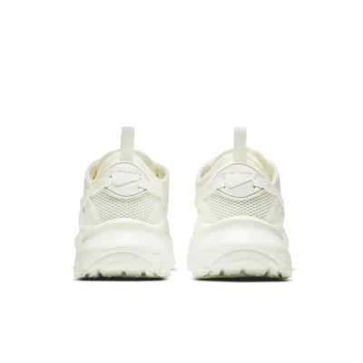 Кроссовки NIKE W TC 7900 DD9682-001