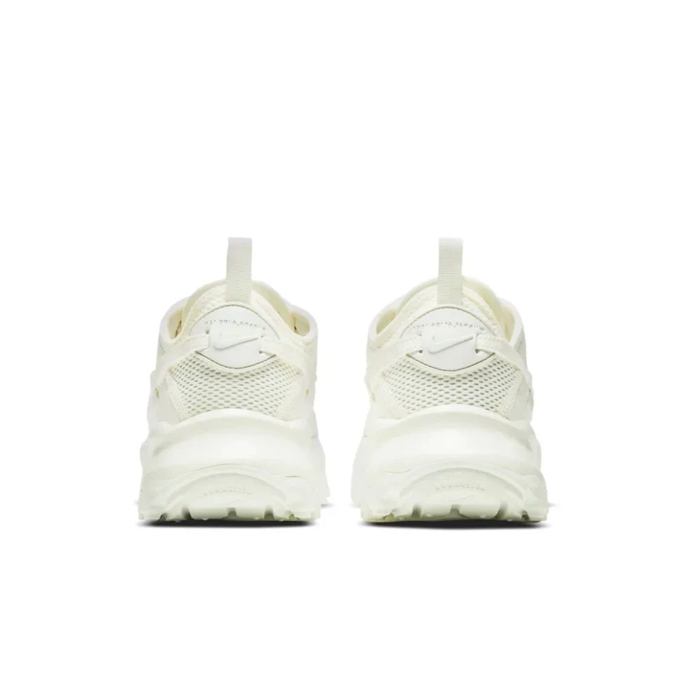 Кроссовки NIKE W TC 7900 DD9682-001 в Москве  в Москве 
