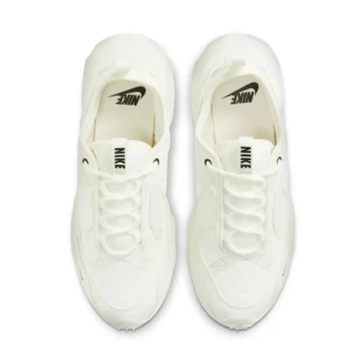 Кроссовки NIKE W TC 7900 DD9682-001