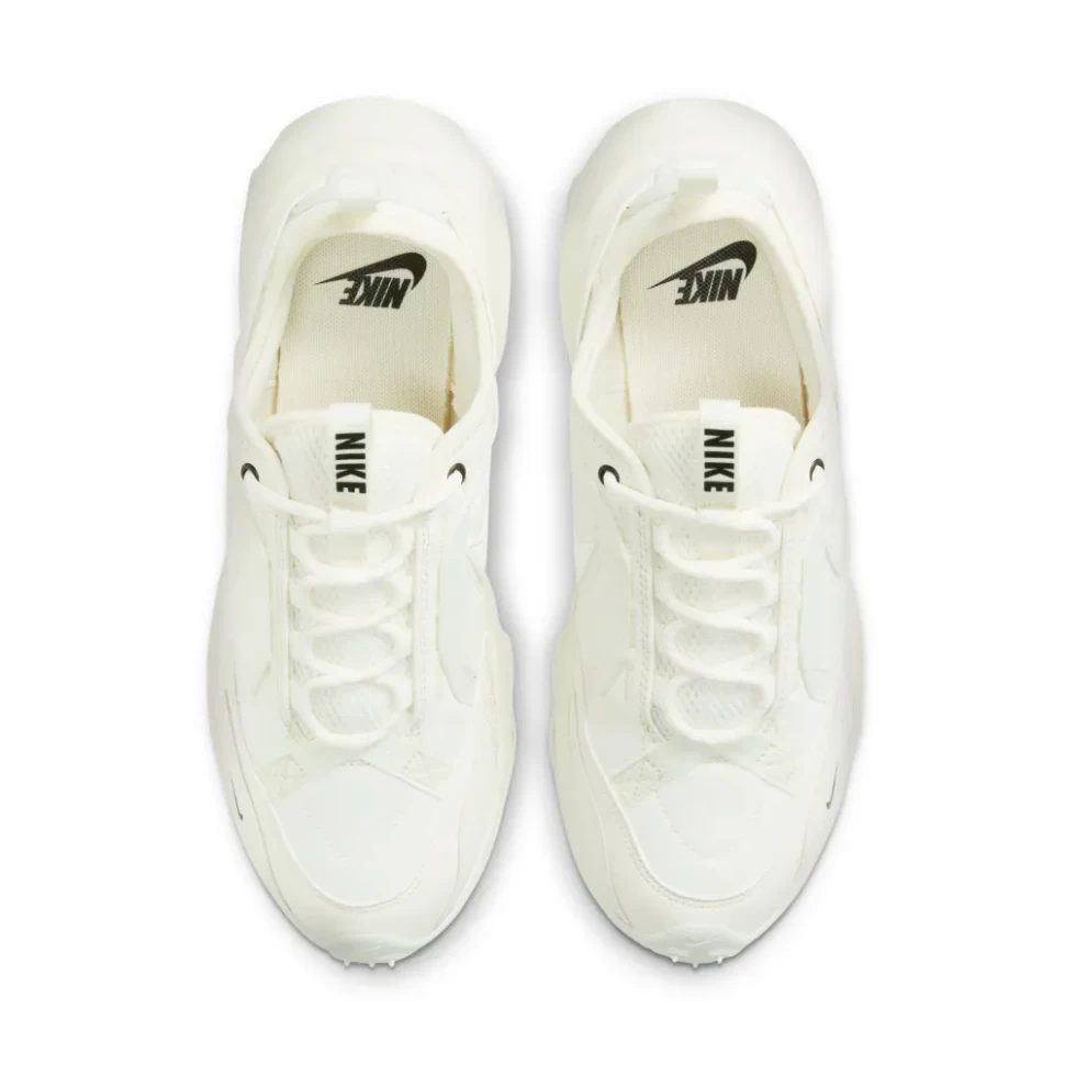 Кроссовки NIKE W TC 7900 DD9682-001 в Москве  в Москве 