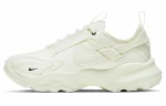 Кроссовки NIKE W TC 7900 DD9682-001