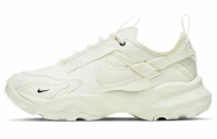 Кроссовки NIKE W TC 7900 DD9682-001