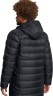 Парка Under Armour LEGEND DOWN PARKA 1385839-001 в Москве 
