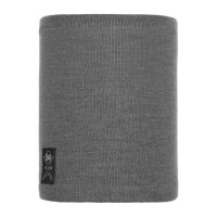 Шарф Buff Knitted & Fleece Neckwarmer NEO Grey 113560.937.10.00 в Москве  в Москве 