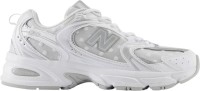 Кроссовки New Balance 530 U530HFW в Москве  в Москве 