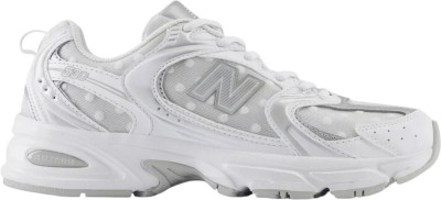 Кроссовки New Balance 530 U530HFW