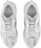 Кроссовки New Balance 530 U530HFW