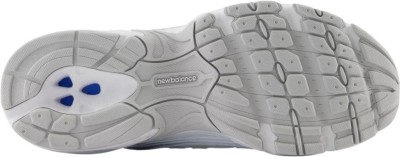 Кроссовки New Balance 530 U530HFW