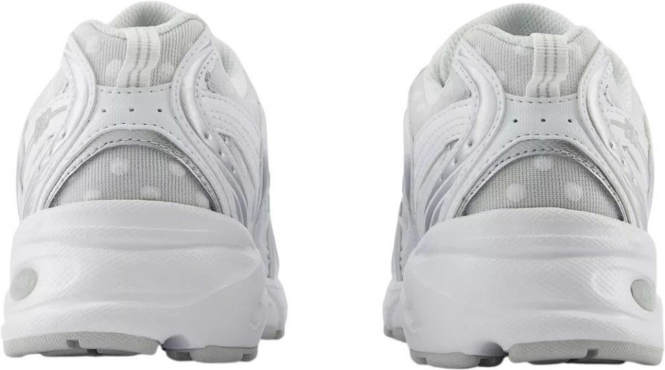 Кроссовки New Balance 530 U530HFW в Москве  в Москве 