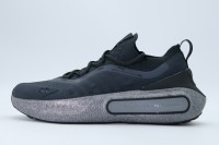 Кроссовки Under Armour UA Phantom 4 3027593-016 в Москве  в Москве 