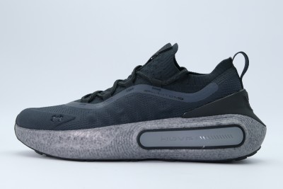 Кроссовки Under Armour UA Phantom 4 3027593-016