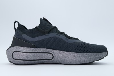 Кроссовки Under Armour UA Phantom 4 3027593-016