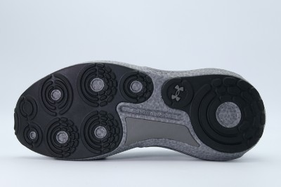 Кроссовки Under Armour UA Phantom 4 3027593-016