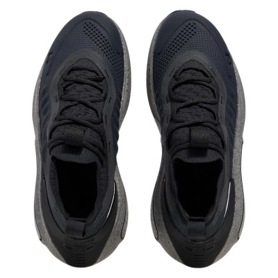 Кроссовки Under Armour UA Phantom 4 3027593-016