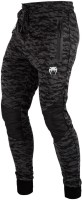 Брюки спортивные Venum Laser Dark Camo 01135 в Москве  в Москве 