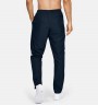 Брюки Under Armour VITAL WOVEN PANTS 1352031-408 в Москве  в Москве 