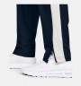 Брюки Under Armour VITAL WOVEN PANTS 1352031-408 в Москве  в Москве 