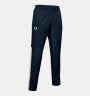 Брюки Under Armour VITAL WOVEN PANTS 1352031-408 в Москве  в Москве 