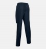 Брюки Under Armour VITAL WOVEN PANTS 1352031-408 в Москве  в Москве 