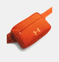 Сумка на пояс Under Armour UA Essential Lite WB Xbody 1381914-842