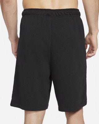 Шорты Nike Nike Dri-FIT DA5556-010