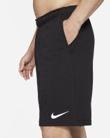 Шорты Nike Nike Dri-FIT DA5556-010