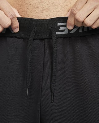 Шорты Nike Nike Dri-FIT DA5556-010