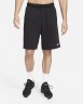 Шорты Nike Nike Dri-FIT DA5556-010 в Москве  в Москве 