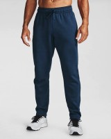 Брюки Under Armour UA Rival Fleece Pant 1357129-408 в Москве  в Москве 