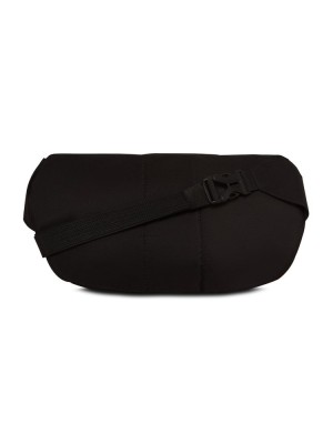 Сумка на пояс Lee Cooper LC-WRISLET-101MSS/BLK