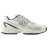 Кроссовки New Balance 740 U7402EL