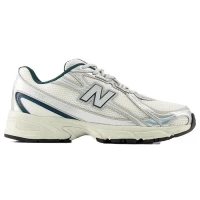 Кроссовки New Balance 740 U7402EL