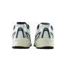 Кроссовки New Balance 740 U7402EL