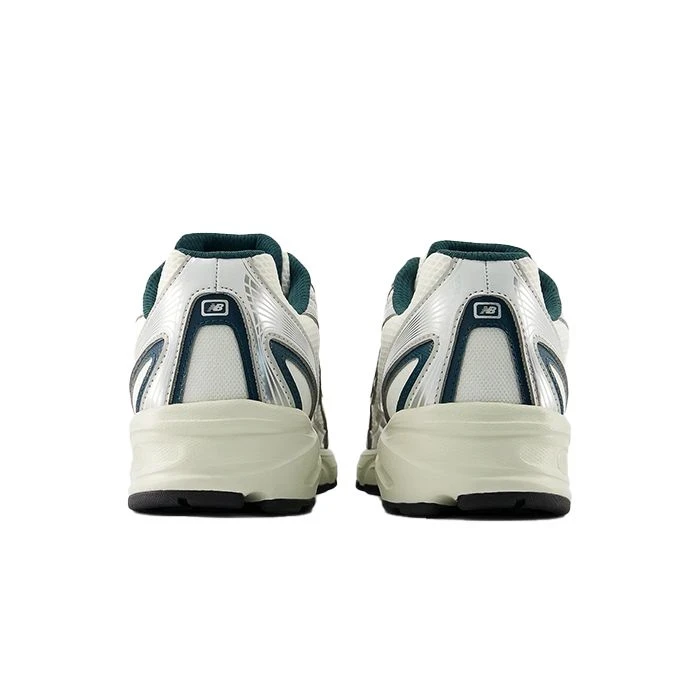 Кроссовки New Balance 740 U7402EL