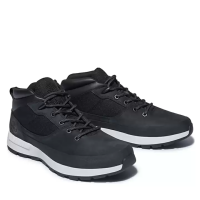 Кроссовки для активного отдыха Timberland TBLA2FPSM в Москве  в Москве 