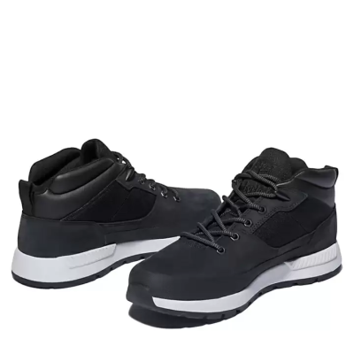 Кроссовки для активного отдыха Timberland TBLA2FPSM