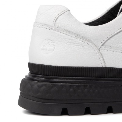 Полуботинки Timberland TBLA2KGMW