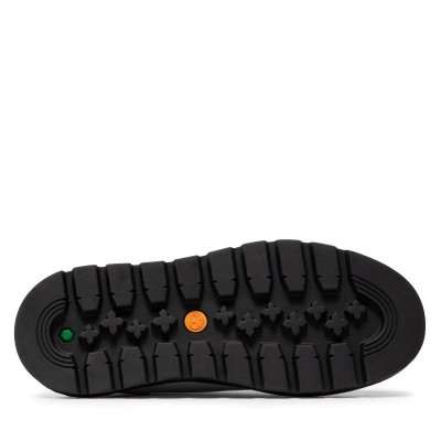 Полуботинки Timberland TBLA2KGMW