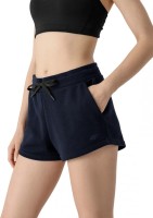 Шорты 4F WOMEN'S SHORTS NOSH4-SKDD350-31S в Москве  в Москве 