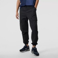 Брюки New Balance WP21550/BK в Москве  в Москве 