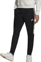 Брюки Adidas CON22 TK PNT HA6241 в Москве  в Москве 