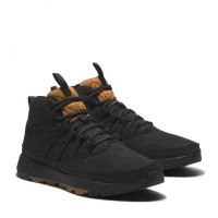 Ботинки Timberland TB0A2DXH0151 в Москве  в Москве 