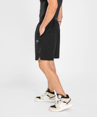 Шорты Venum G-Fit Air Training Short - Black ven05006-001