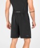 Шорты Venum G-Fit Air Training Short - Black ven05006-001 в Москве в Москве