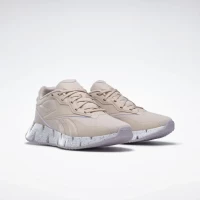 Кроссовки Reebok Zig Dynamica 4 HR1377 в Москве  в Москве 