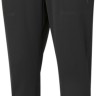 Брюки Puma TRAIN TECH KNIT JOGGER 52012401