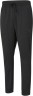 Брюки Puma TRAIN TECH KNIT JOGGER 52012401 в Москве  в Москве 