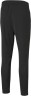 Брюки Puma TRAIN TECH KNIT JOGGER 52012401 в Москве  в Москве 